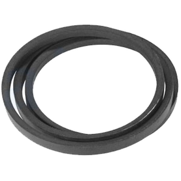 Aftermarket Vacuum Fan Drive Belt COB40-0861 - main